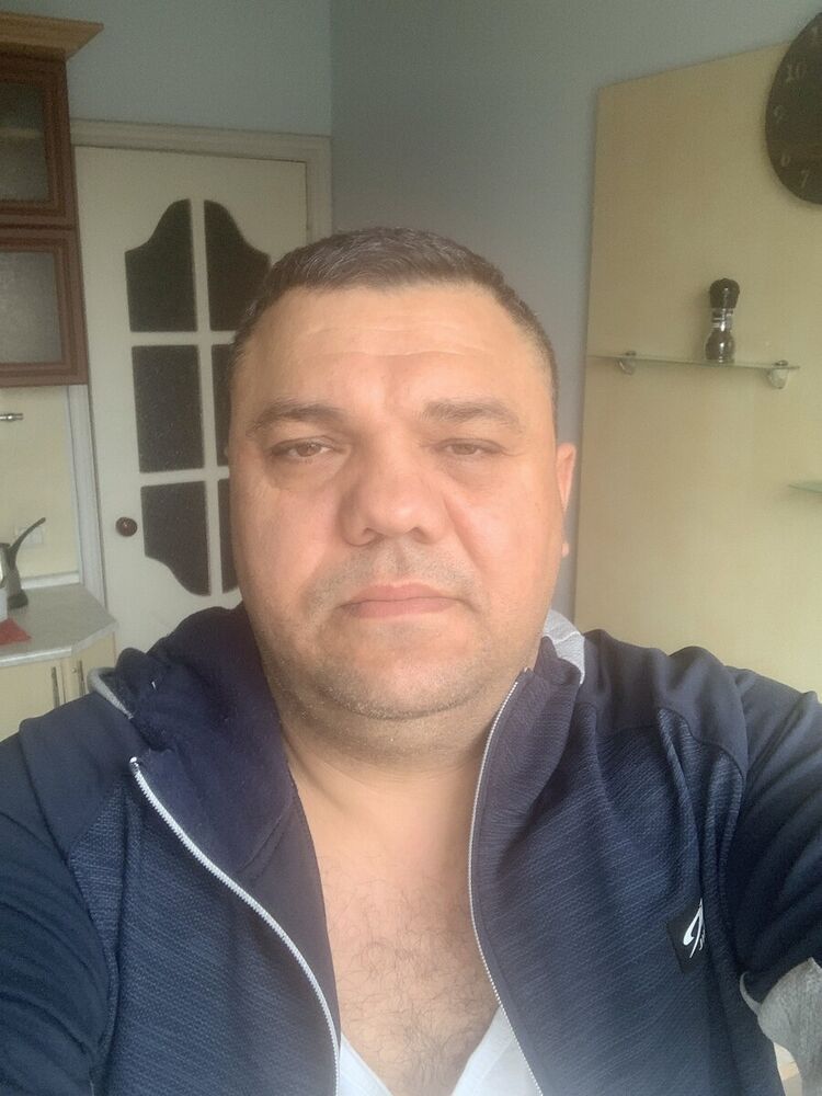 ���� 22494407 ������� ����, 38 ���, ���� ���������� � �����������