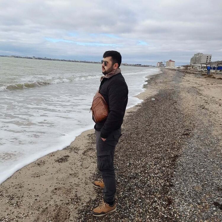  -,   , 30 ,   ,   