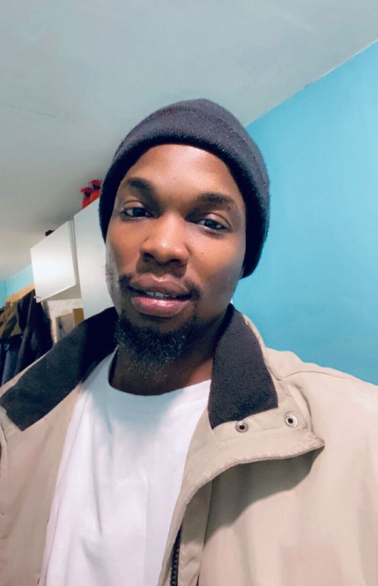  ,   Aaron, 32 ,   ,   , c , 