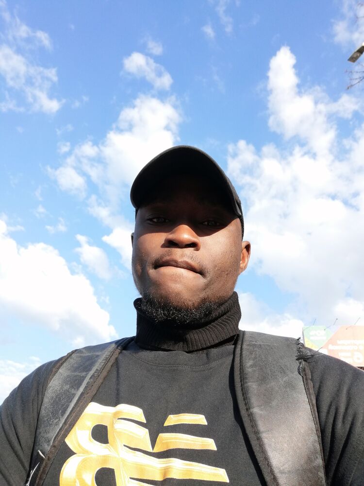  43552177  Samuel ETOO, 35 ,    