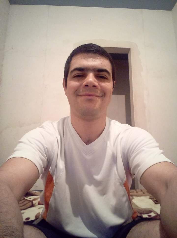  ,   Vlad, 29 ,   ,   