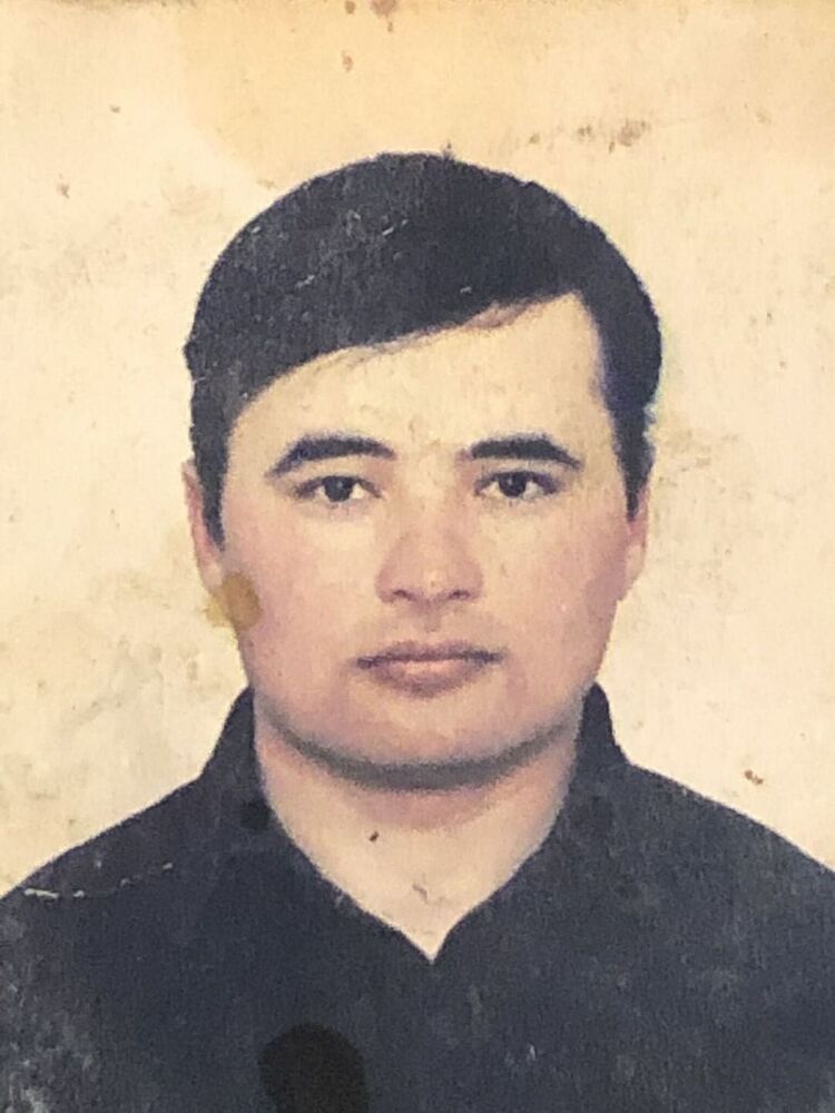 ���� 35692877 ������� �����, 42 ����, ���� ���������� � ������