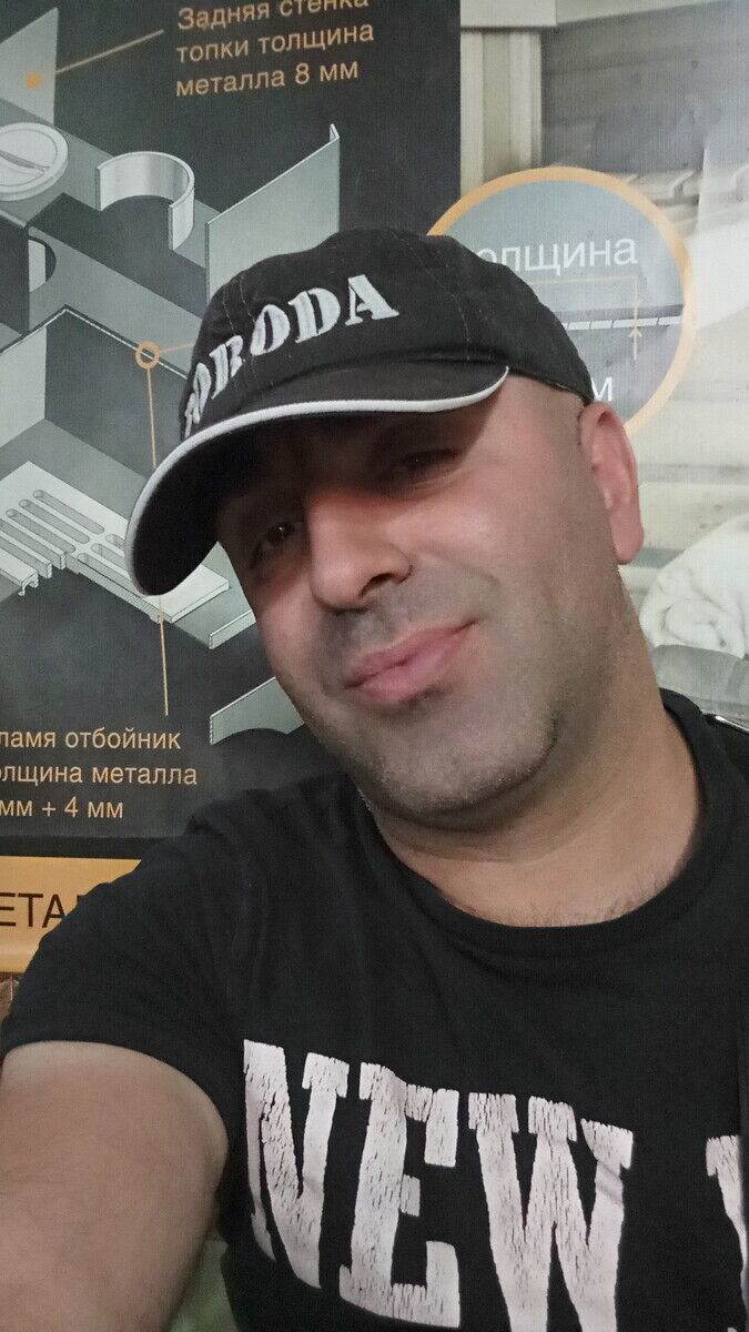 ���� 20843547 ������� ���, 43 ����, ���� ���������� � ������