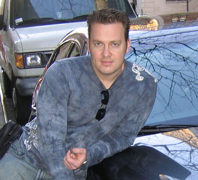 ���� 43535267 ������� Evgeniy, 41 ���, ���� ���������� � ������������