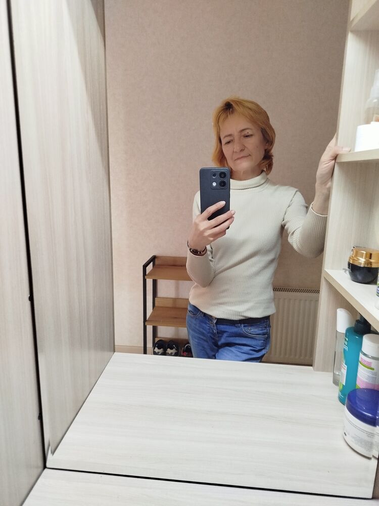  ,   , 50 ,   c 
