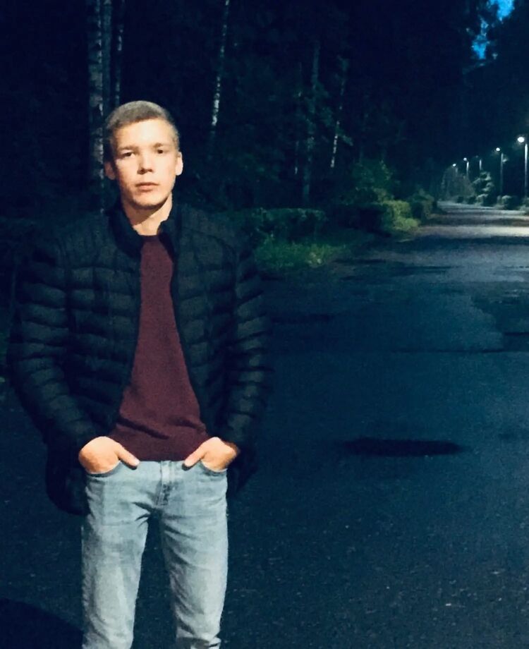  ,   , 24 ,   ,   