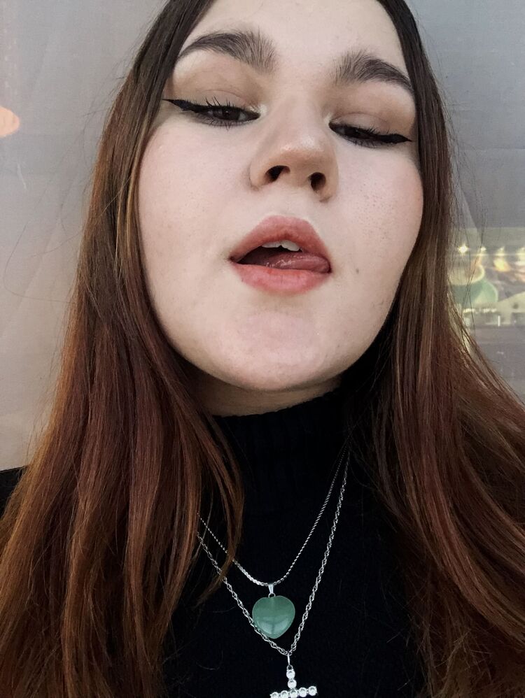  38901627  , 20 ,    