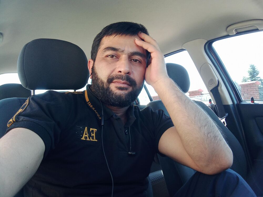  ,   Amin, 38 ,   ,   , c , 