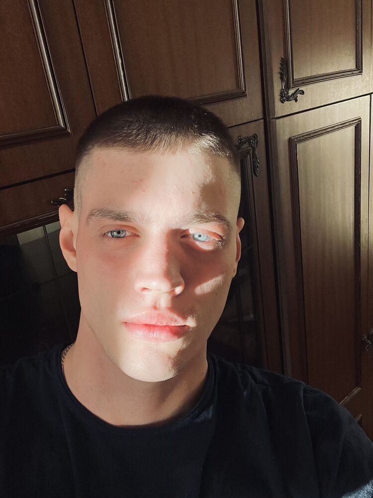 ���� 41770727 ����� ����, 22 ����, ���� ���������� � ������