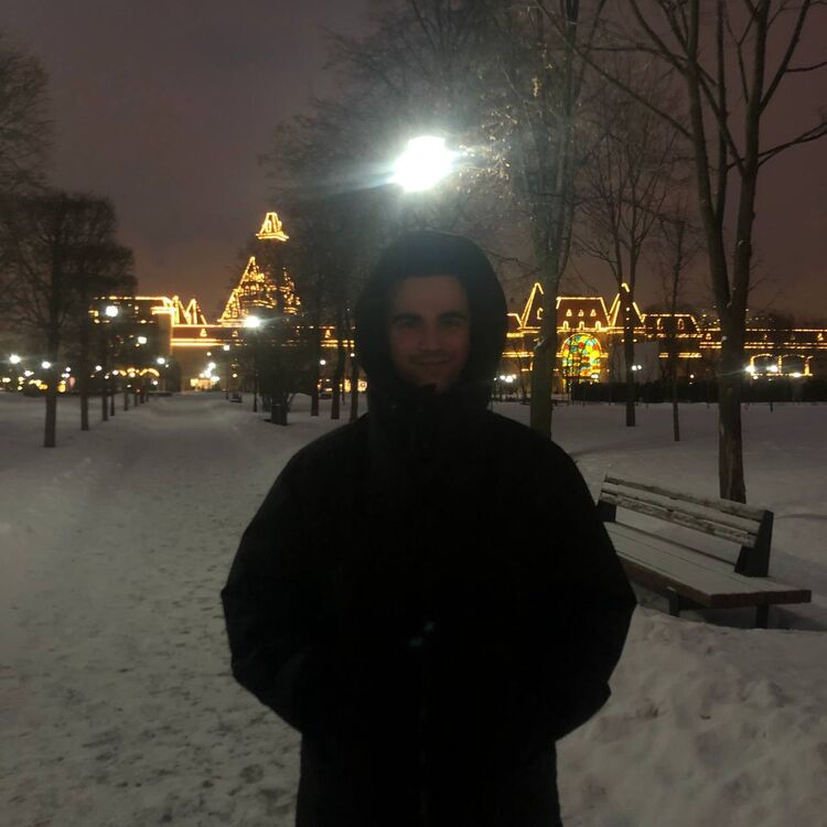 ���� 43121547 ����� ������, 23 ����, ���� ���������� � ���������