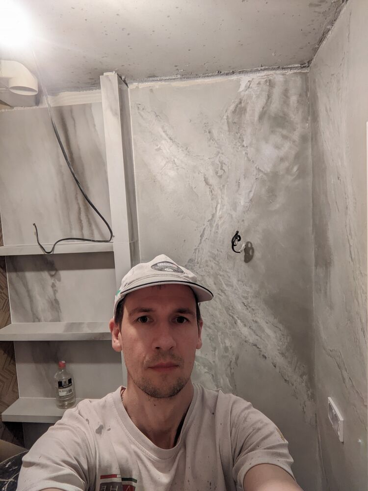 ���������� ����������, ���� ������� ������, 44 ����, ������������ ��� ������, ����� � ���������