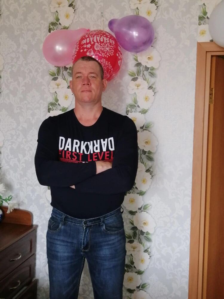 ���������� �����������, ���� ������� ����, 43 ����, ������������ ��� ������, ����� � ���������