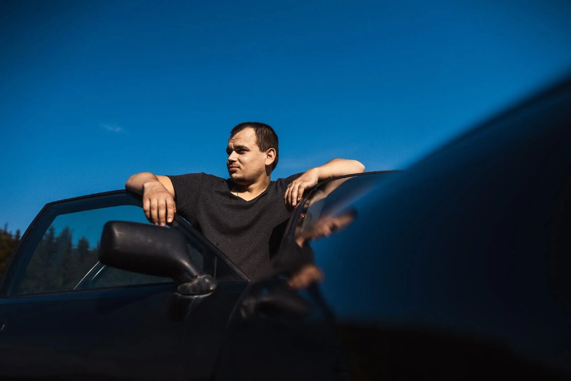  ,   Alexey, 31 ,   ,   