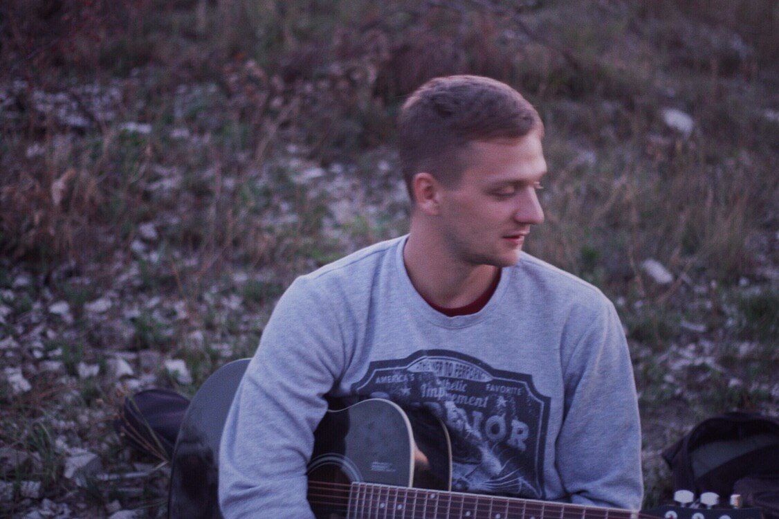 ���� 24274427 ������� ����, 28 ���, ���� ���������� � ���������