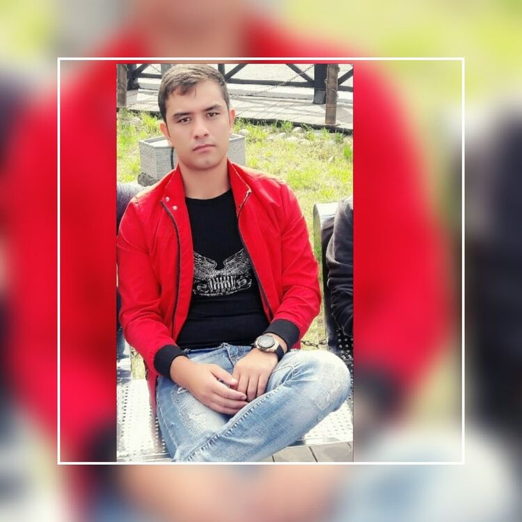 ���������� ���������, ���� ������� ��������, 33 ����, ������������ ��� ������, ����� � ���������, c�������� ���������