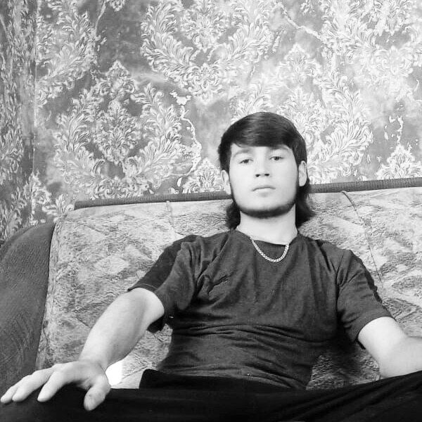 ���� 40820687 ����� ����, 21 ���, ���� ���������� � �������