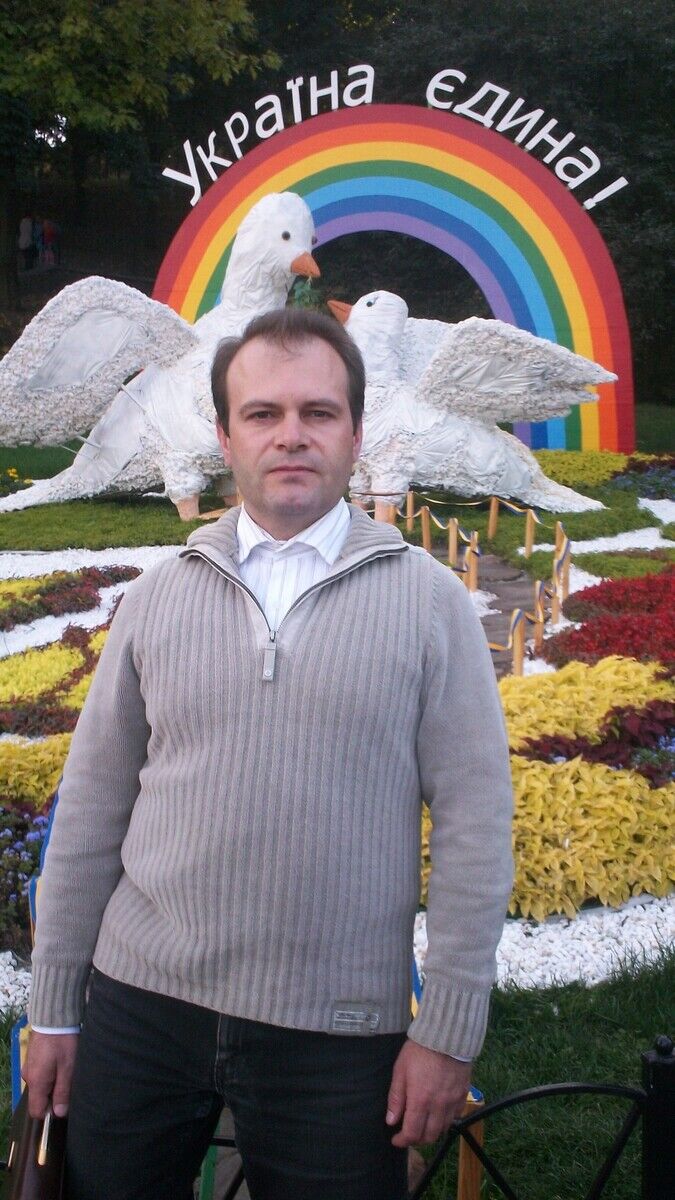  ,   , 51 ,   c 