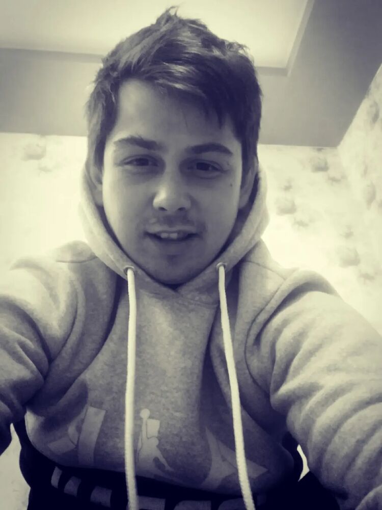 ���� 26919497 ������� �������, 31 ���, ���� ���������� � �����