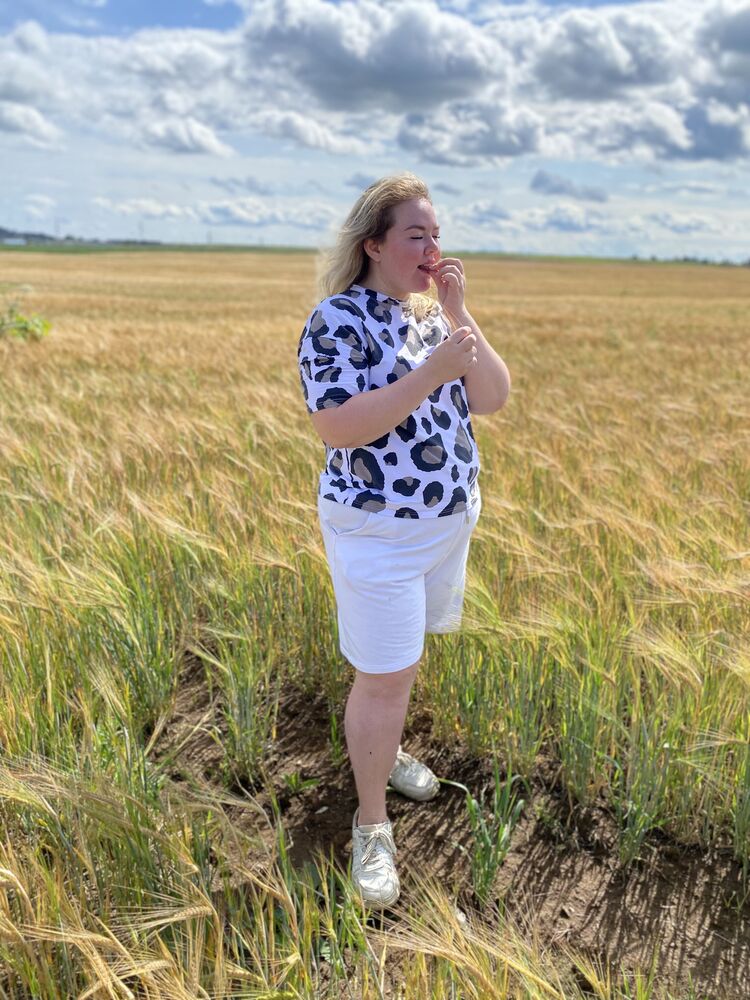  38083347  , 31 ,    -