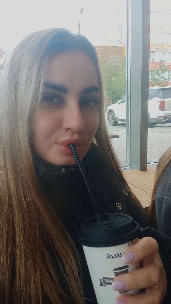 ���� 53688227 ������� �������, 43 ����, ���� ���������� � �����