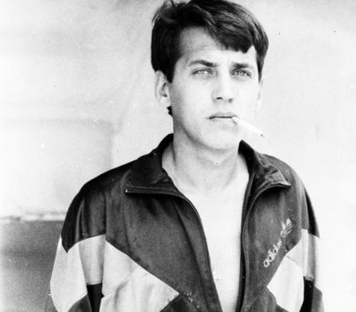 ���� 6643547 ������� �������, 36 ���, ���� ���������� � ������