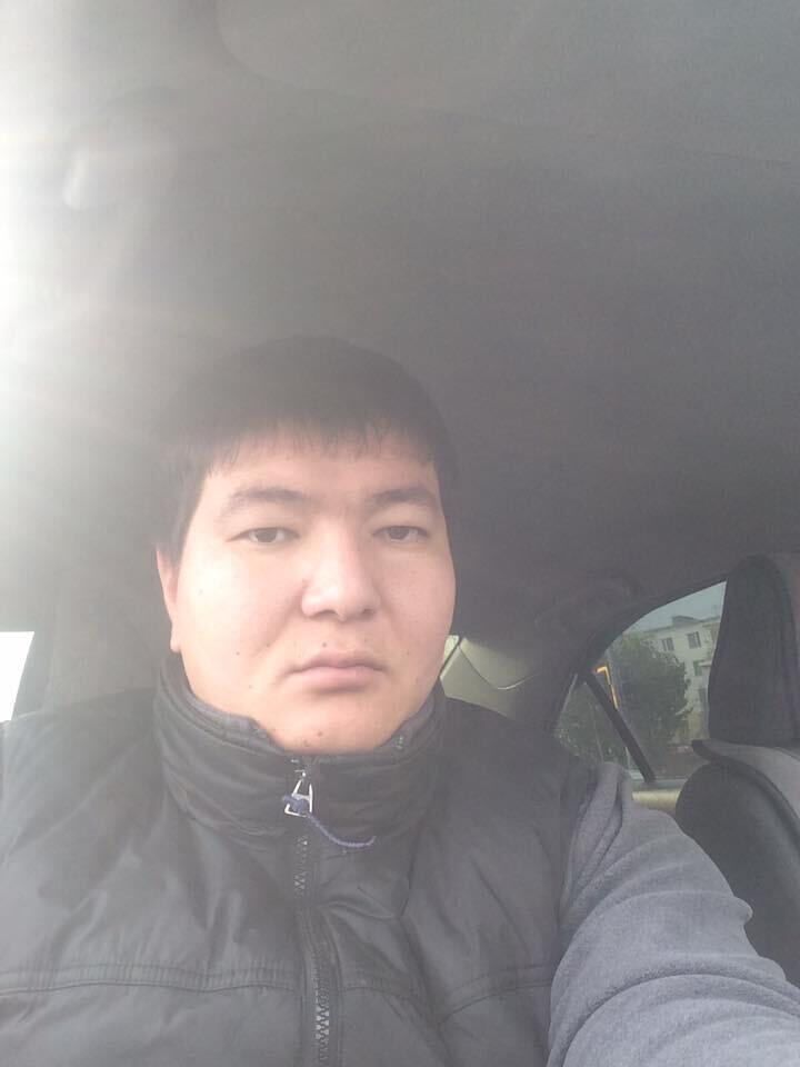 ���� 25952237 ����� Sultan, 25 ���, ���� ���������� � ������