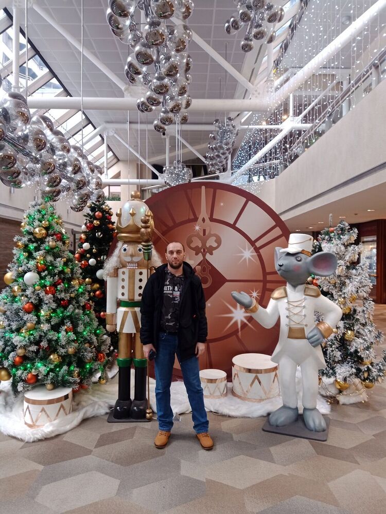 ���������� ������, ���� ������� ������, 40 ���, ������������ ��� ������, ����� � ���������, c�������� ���������