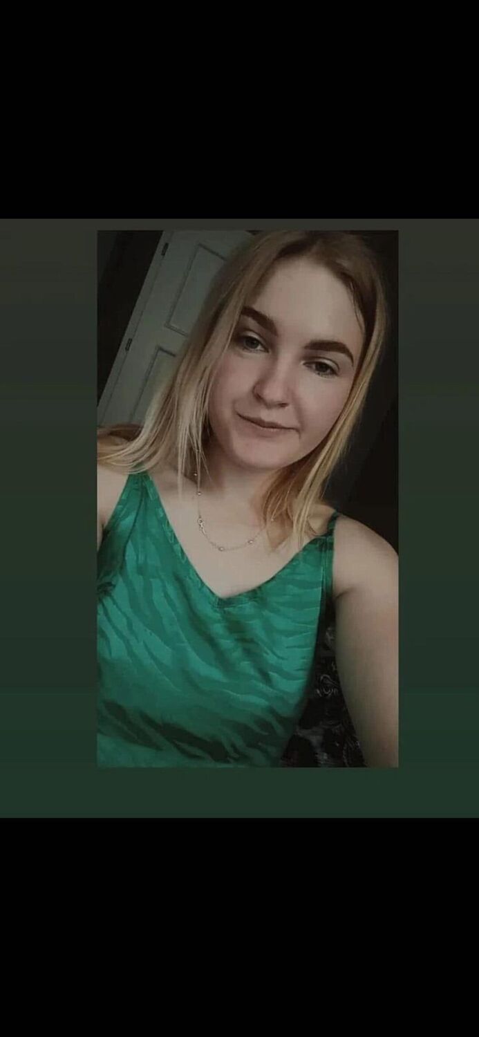 ���� 56404417 ������� Alinka, 24 ����, ���� ���������� � �������