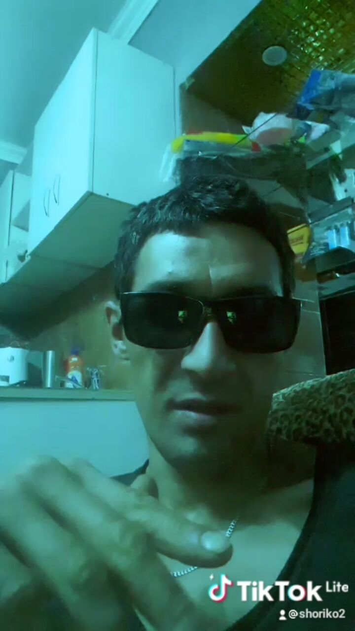  23891787  , 40 ,    