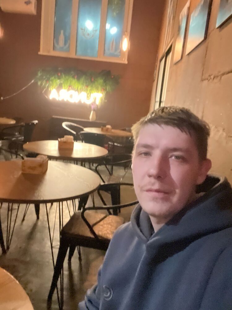  42193987  , 30 ,    