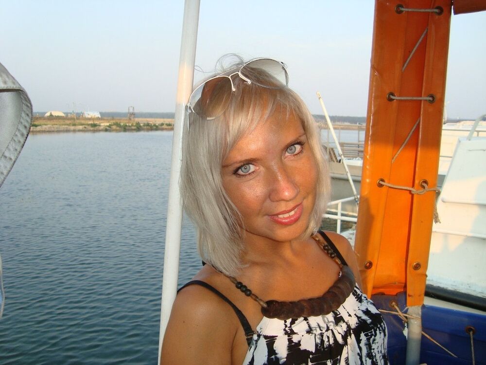  8773587  Lenochka1989, 36 ,    