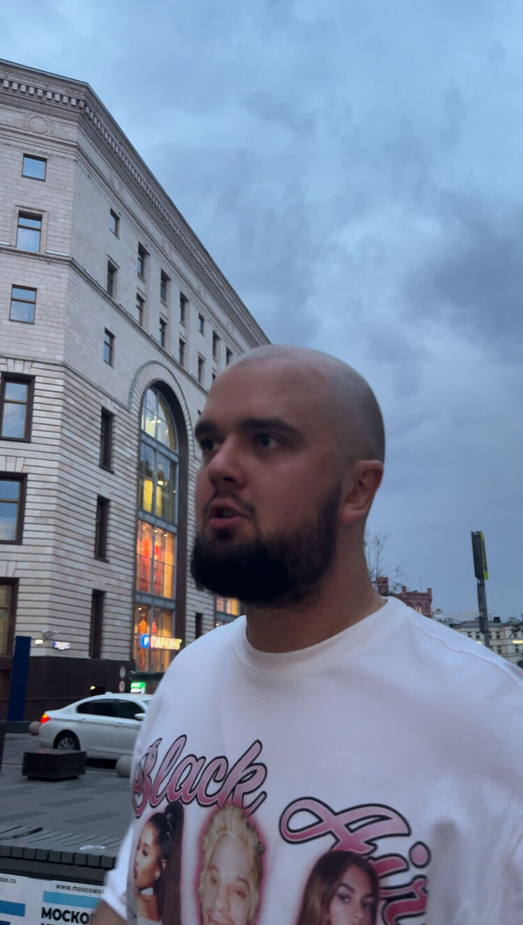 ���������� ������, ���� ������� ����, 30 ���, ������������ ��� ������, ����� � ���������, c�������� ���������