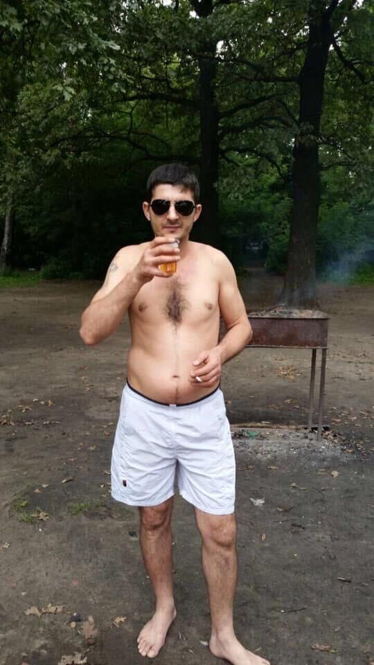 ���� 32442907 ������� Simon, 43 ����, ���� ���������� � �������