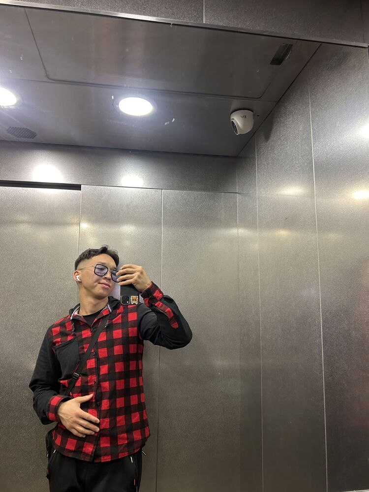 ���������� �����-���������, ���� ����� DaviD, 22 ����, ������������ ��� ������, ����� � ���������