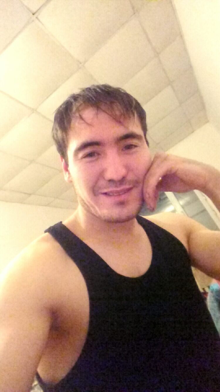 ���������� ������, ���� ������� �����, 34 ����, ������������ ��� ������, ����� � ���������, c�������� ���������, ���������