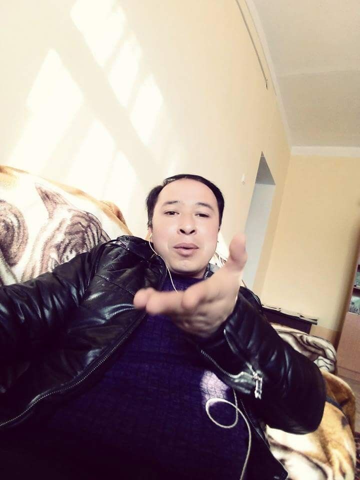  ,   Kamoldin, 42 ,   ,   , c 
