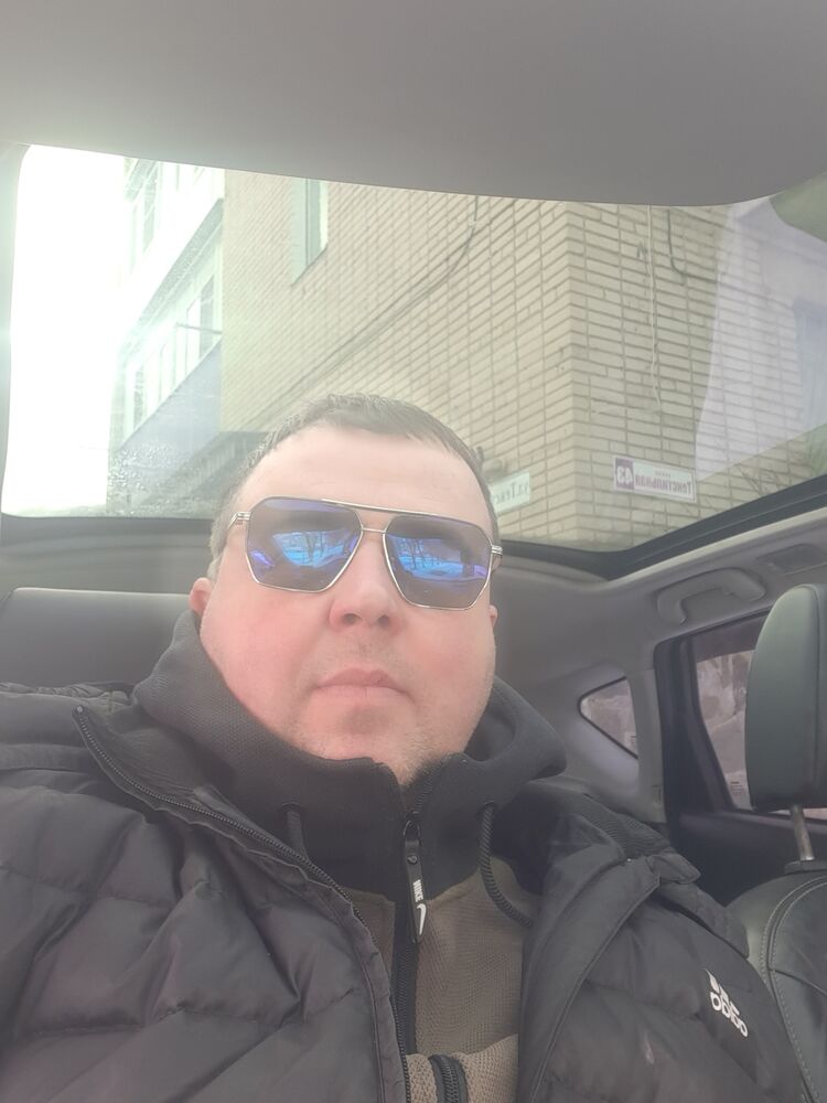  ,   , 45 ,   c 