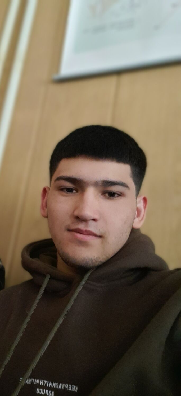 ���� 33975577 ����� ���������, 25 ���, ���� ���������� � ��������