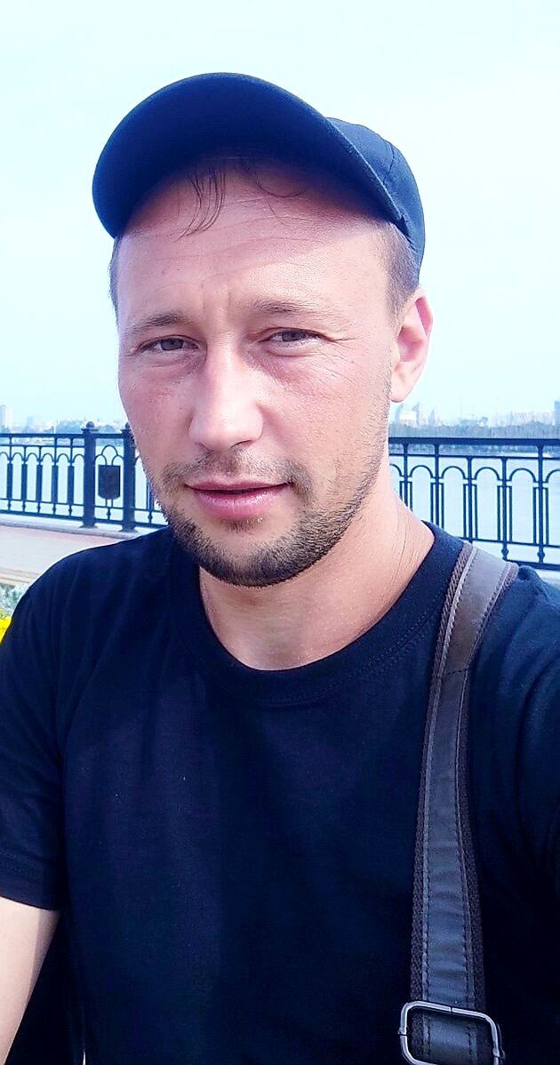 ���������� ����-���, ���� ������� �������, 38 ���, ������������ ��� ����� � ���������, c�������� ���������