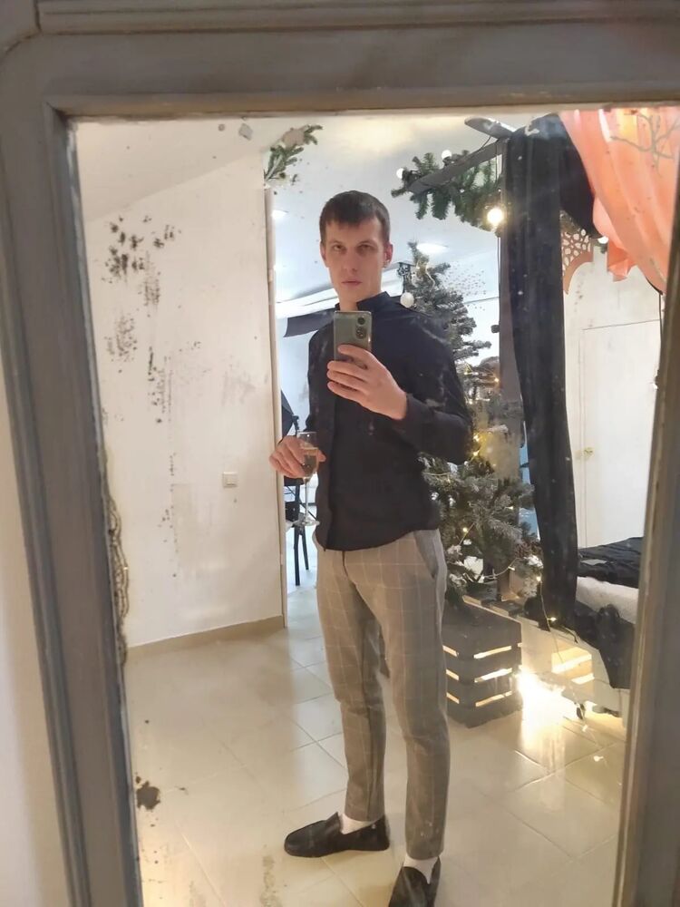 ���� 40668427 ������� ����, 32 ����, ���� ���������� � �������-��-����