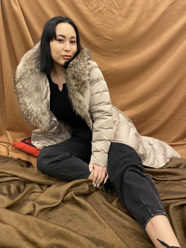 ���� 24867597 ������� ����, 27 ���, ���� ���������� � �����-����������