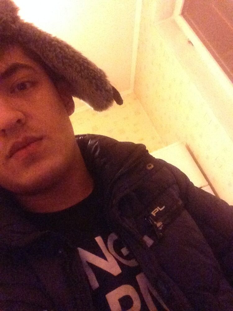 ���� 11172557 ������� �����, 29 ���, ���� ���������� � ������������