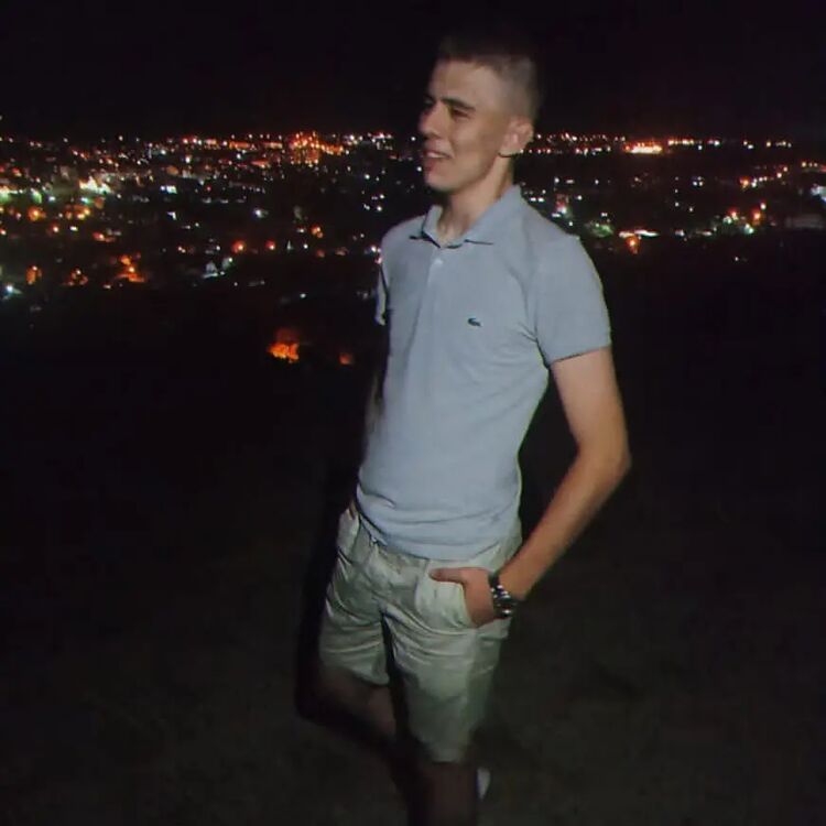 ���� 26121497 ����� �����, 23 ����, ���� ���������� � ������