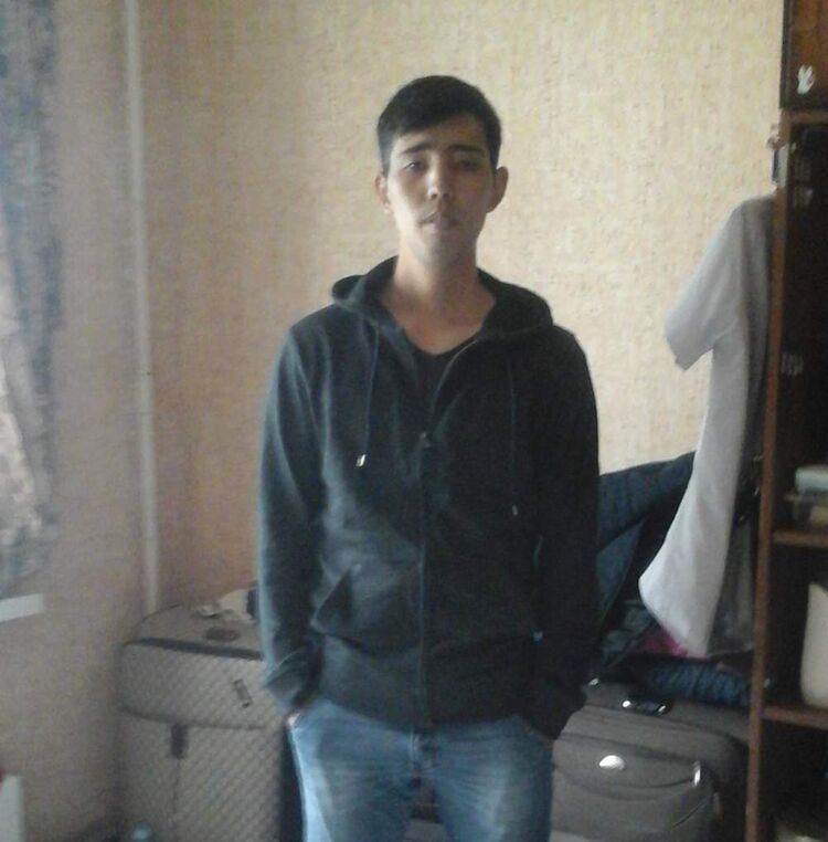  ,   , 36 ,   ,   , c 