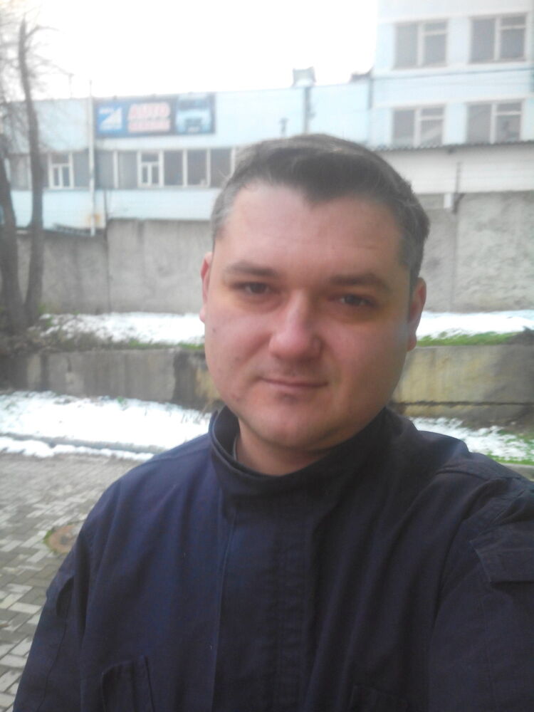 ���� 17457707 ������� Igor, 44 ����, ���� ���������� � ��������