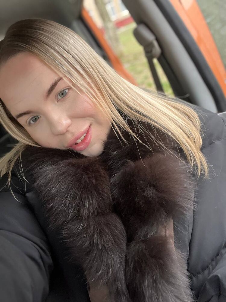 ���� 55889387 ������� ���, 31 ���, ���� ���������� � �����