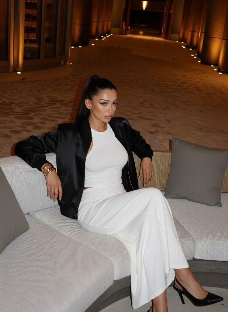 ���� 55609757 ������� �����, 29 ���, ���� ���������� � ������