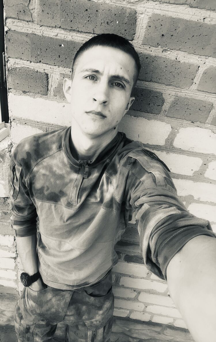 ���� 44446617 ������� ���, 28 ���, ���� ���������� � ����������