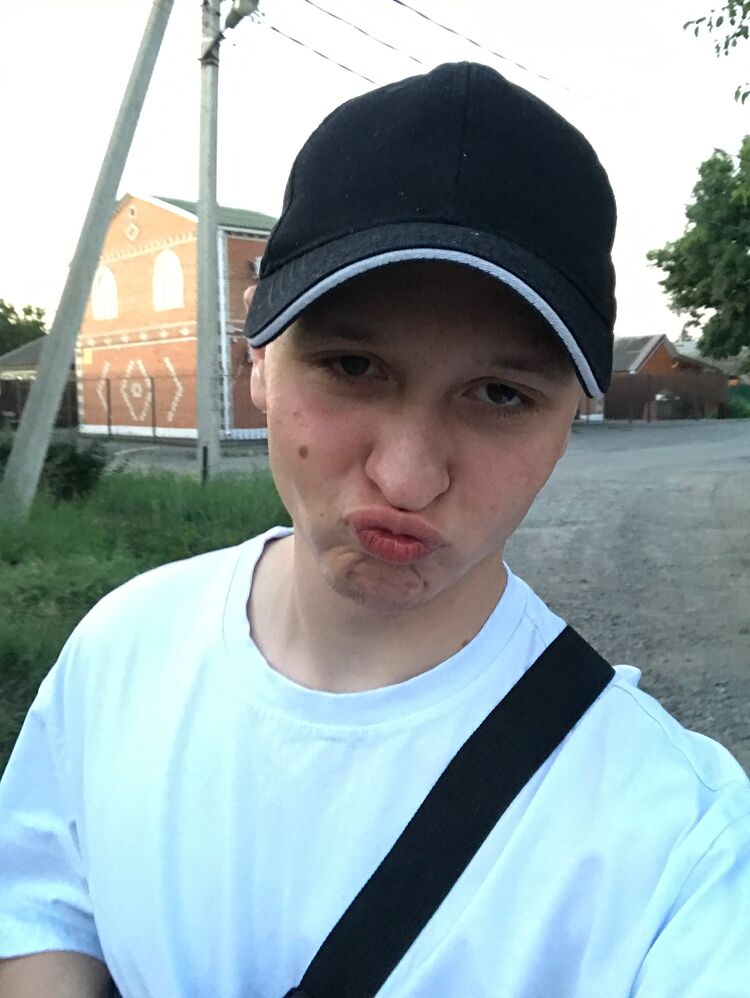  44642357  , 21 ,    --