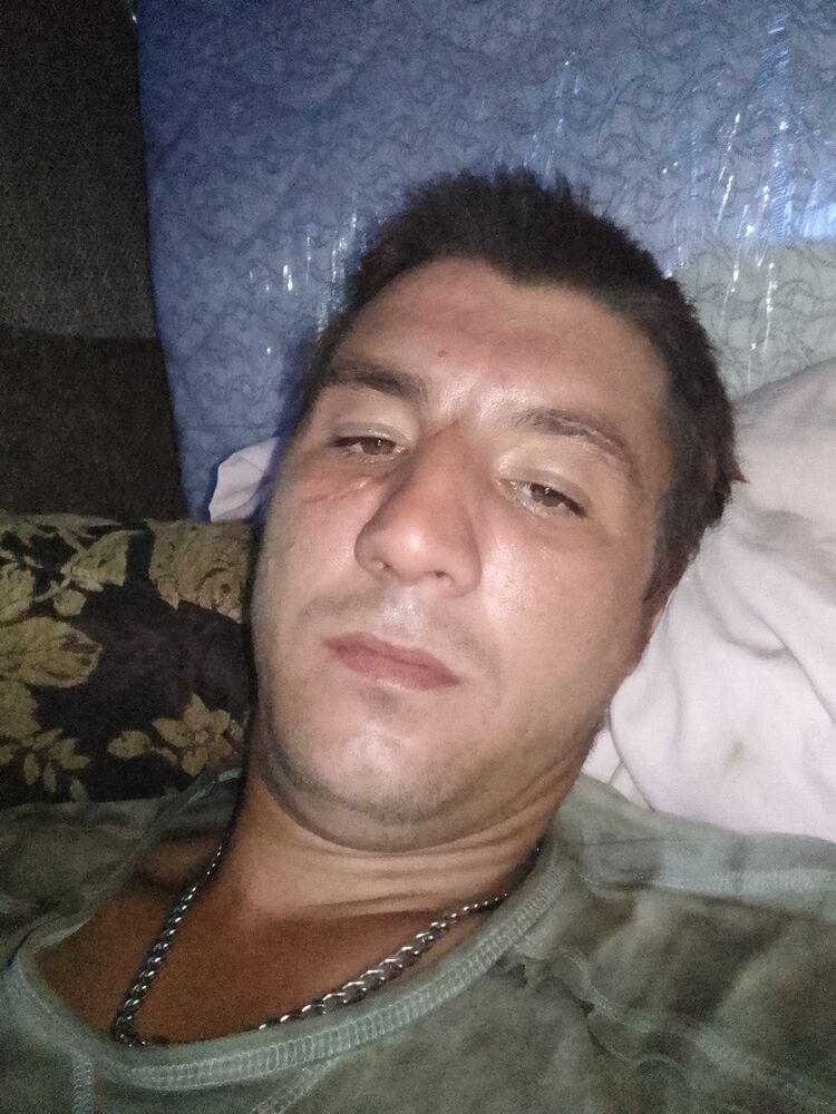 45212717  , 27 ,    